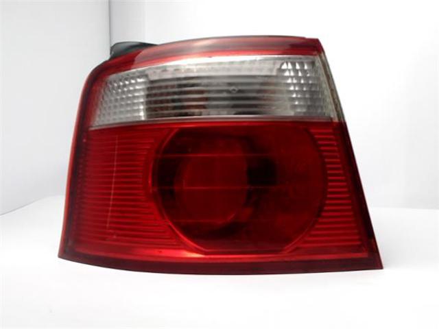 HYUNDAI 0K2JB51160 Фонарь задний левый внешний в наличии Чернигов