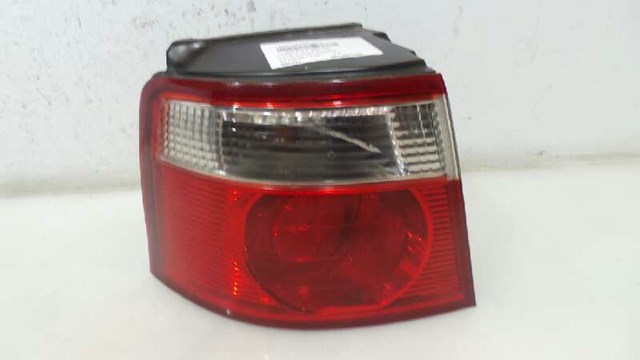 HYUNDAI 0K2JB51160 Фонарь задний левый внешний в наличии Киев