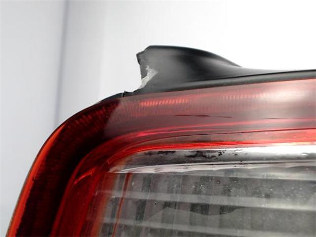 0K2JB51160 HYUNDAI Фонарь задний левый внешний купить в Украина