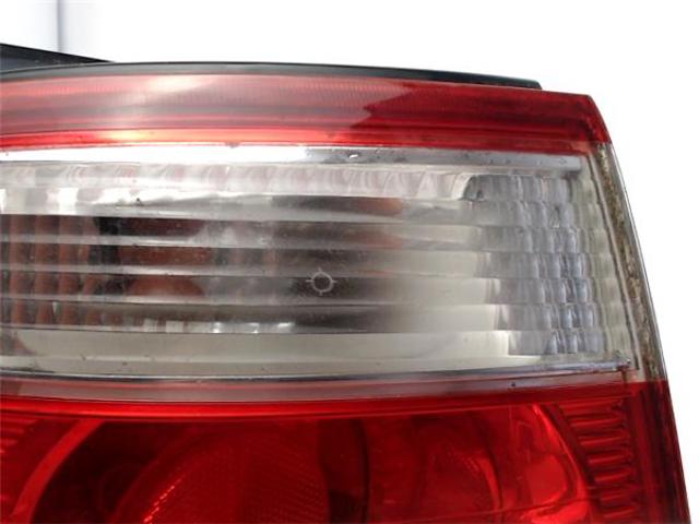 HYUNDAI 0K2JB51160 Фонарь задний левый внешний в наличии Винница