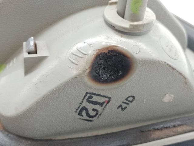 HYUNDAI 0K2JB51180 Фонарь задний правый внутренний в наличии Житомир