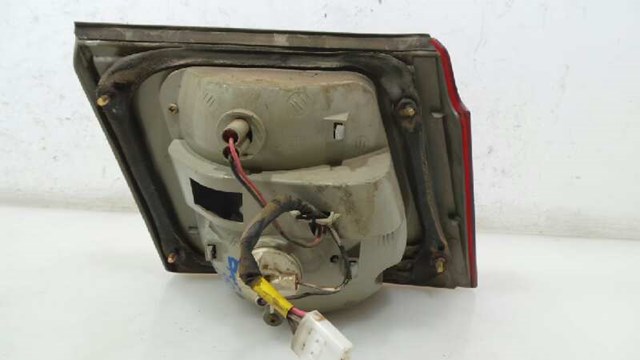 HYUNDAI 0K2JB51180 Фонарь задний правый внутренний в наличии Харьков