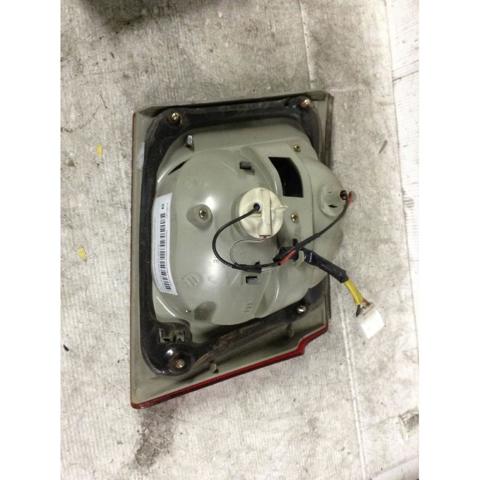 HYUNDAI 0K2JB51180 Фонарь задний правый внутренний в наличии Кривой Рог