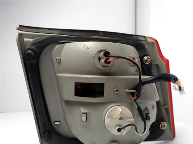 HYUNDAI 0K2JB51180 Фонарь задний правый внутренний в наличии Одесса