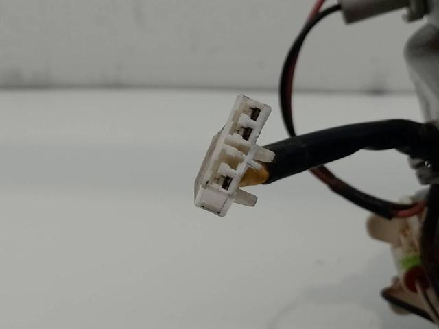 0K2JB51180 HYUNDAI Фонарь задний правый внутренний купить в Ирпень