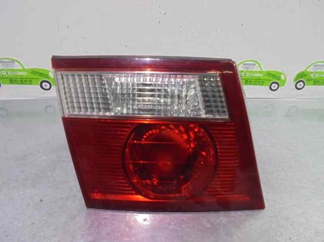 Lanterna traseira esquerda interna 0K2JB51190 Hyundai/Kia