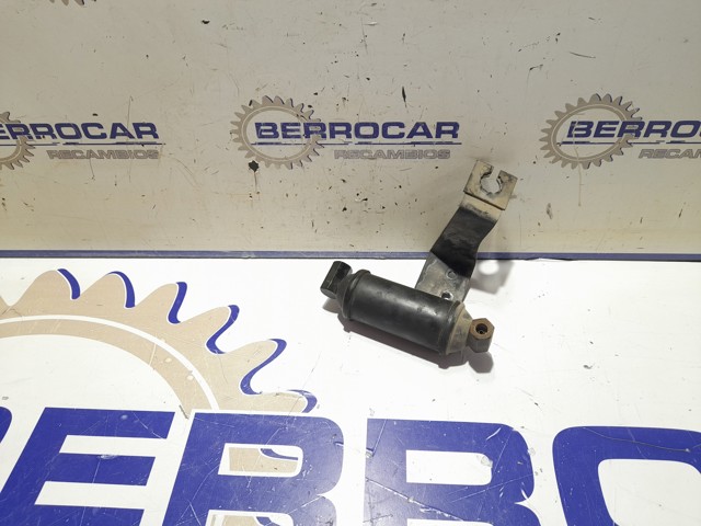 Cilindro mestre de embraiagem 0K2JT41990 Hyundai/Kia