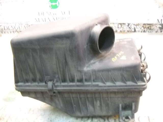 0K2KB13320 HYUNDAI Корпус фильтра купить в Черкассы