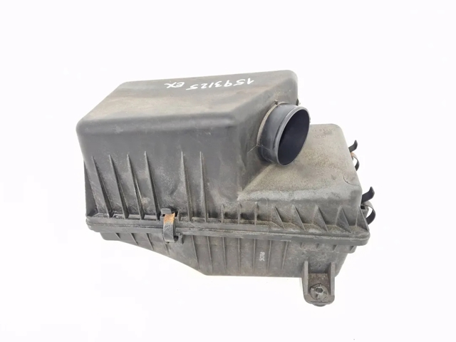 HYUNDAI 0K2KB13320 Корпус фильтра в наличии Черновцы