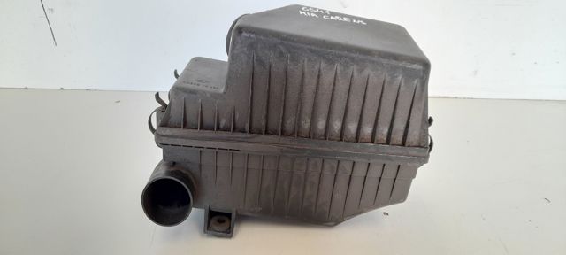 0K2KB13320 HYUNDAI Корпус воздушного фильтра купить в Каменское