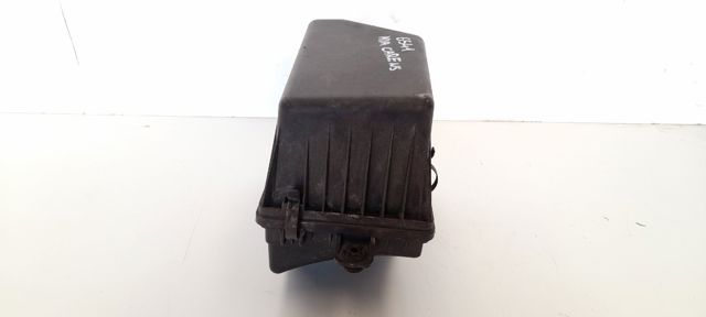 HYUNDAI 0K2KB13320 Корпус воздушного фильтра в наличии Житомир
