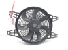 Motor de ventilador do sistema de esfriamento 0K2KB15150 HYUNDAI