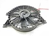 Motor de ventilador do sistema de esfriamento 0K2KB15150 HYUNDAI