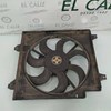 Motor de ventilador do sistema de esfriamento 0K2KB15150 HYUNDAI