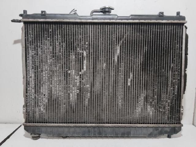 0K2KB15200A Радиатор купить Днепр