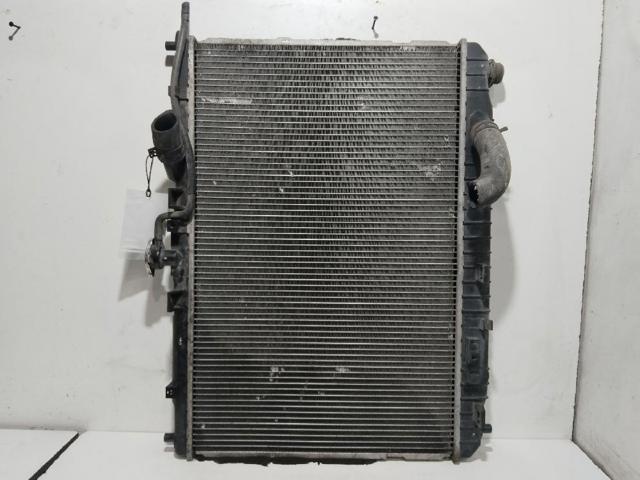 0K2KB15200A Радиатор купить Черновцы