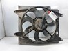 Motor de ventilador do sistema de esfriamento 0K2KB15XXX HYUNDAI