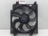 Motor de ventilador do sistema de esfriamento 0K2KB15XXX HYUNDAI