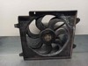 Motor de ventilador do sistema de esfriamento 0K2KB15XXX HYUNDAI