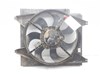 Motor de ventilador do sistema de esfriamento 0K2KB15XXX HYUNDAI