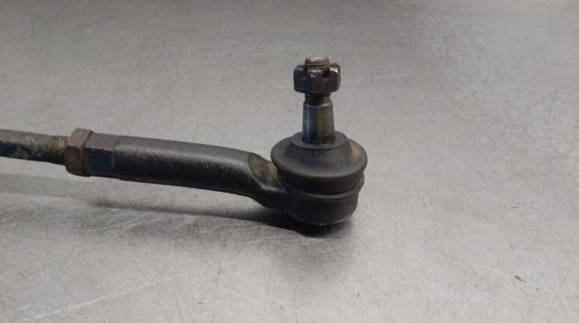 HYUNDAI 0K2KB32110 Рейка рулевая в наличии Украина