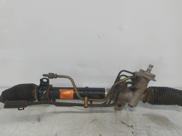 HYUNDAI 0K2KB32960 Рейка рулевая в наличии Украина