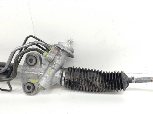 HYUNDAI 0K2KB32960 Рейка рулевая в наличии Житомир