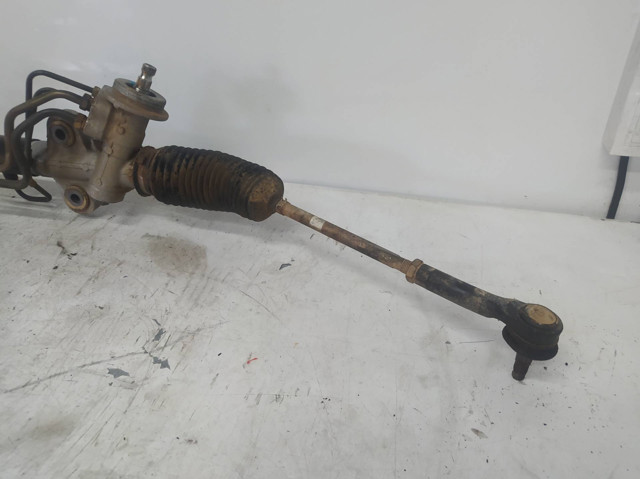 0K2KB32960 HYUNDAI Рулевая рейка купить в Одесса