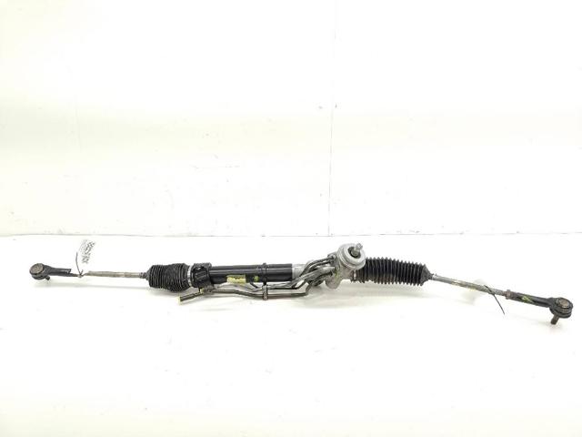 HYUNDAI 0K2KB32960 Рулевая рейка в наличии Житомир