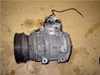 Compressor de aparelho de ar condicionado 0K2KB61450 HYUNDAI