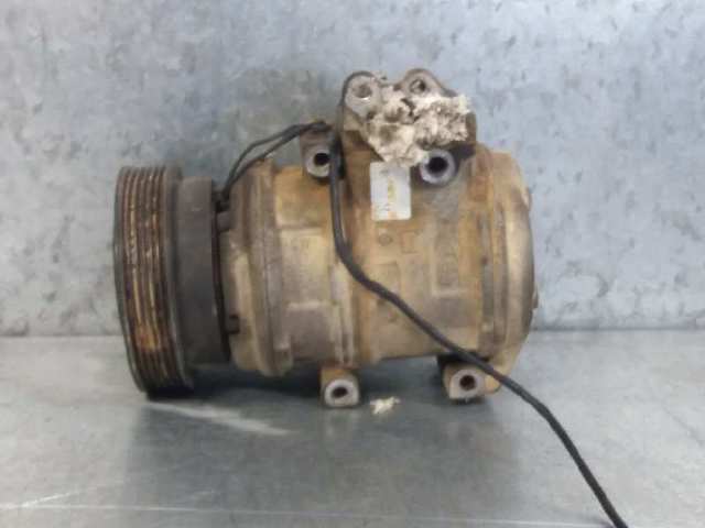 Compressor 0K2KB61450