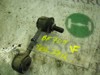 Montante de estabilizador traseiro 0K2M228150 HYUNDAI