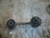 Montante de estabilizador traseiro 0K2M228150 HYUNDAI