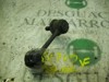 Montante de estabilizador traseiro 0K2M228150 HYUNDAI