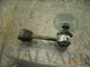 Montante de estabilizador traseiro 0K2M228150 HYUNDAI