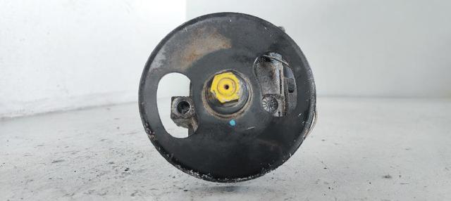 HYUNDAI 0K2N132600 Насос ГУР в наличии Ирпень
