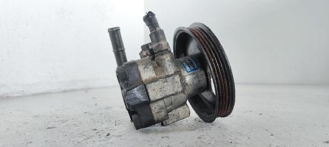 HYUNDAI 0K2N132600 Насос ГУР в наличии Одесса