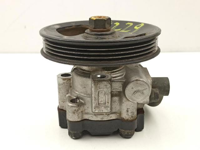 HYUNDAI 0K2N132600 Насос ГУР в наличии Житомир