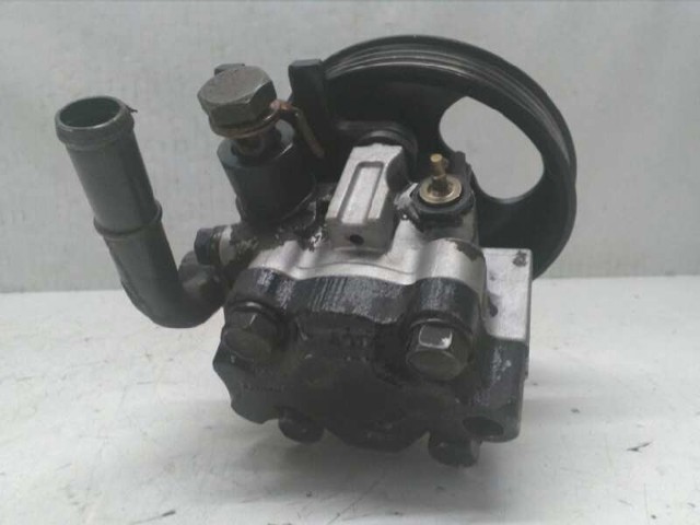 0K2N132600 HYUNDAI Насос ГУР купить в Винница