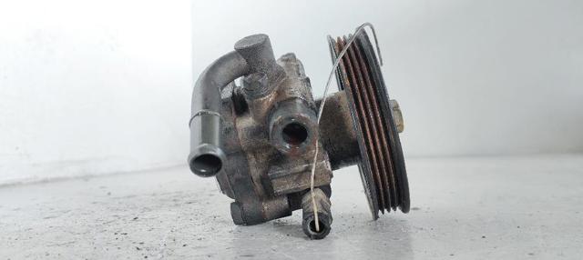 0K2N132600 HYUNDAI Насос ГУР купить в Николаев