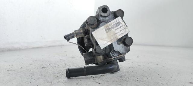 HYUNDAI 0K2N132600 Насос ГУР в наличии Винница