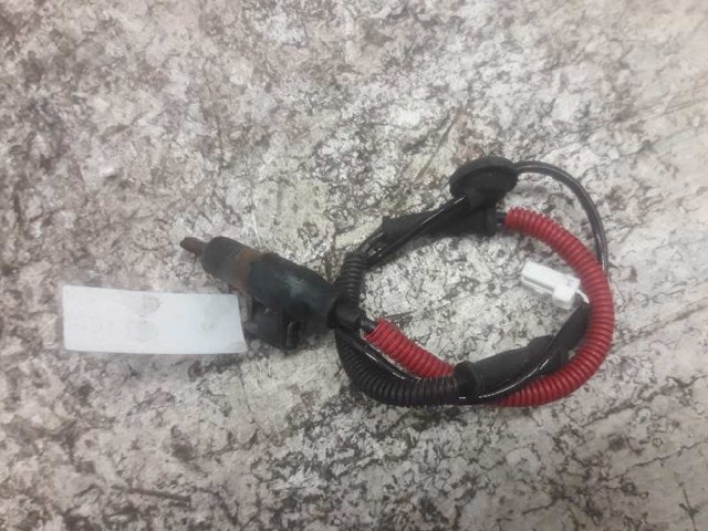 HYUNDAI 0K2N143711 Датчик АБС задний в наличии Днепр