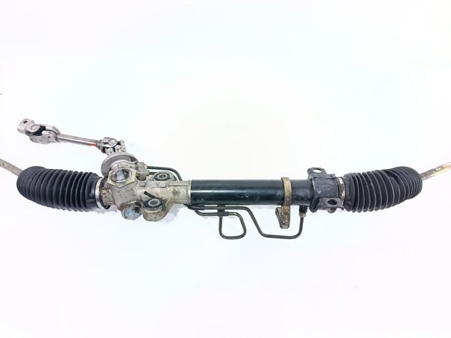 0K2N232110B HYUNDAI Рейка рулевая купить в Одесса