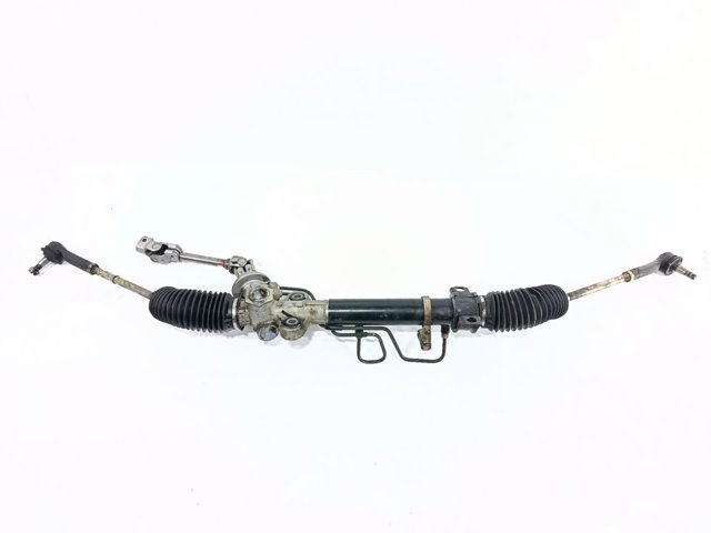 0K2N232110B HYUNDAI Рулевая рейка купить в Черкассы