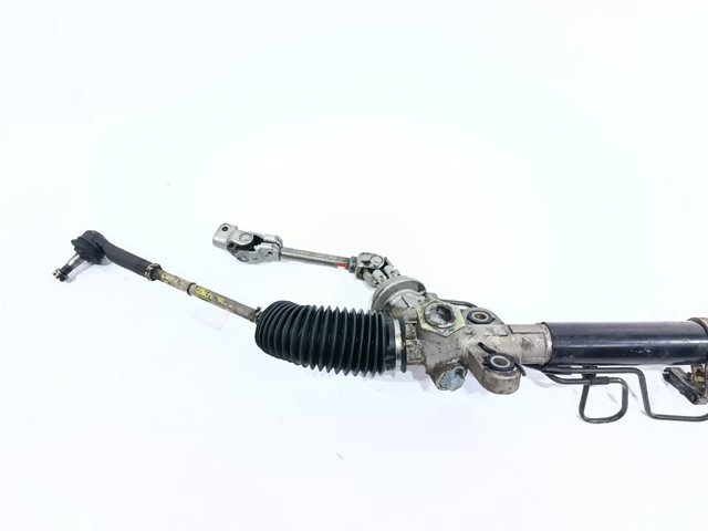 HYUNDAI 0K2N232110B Рейка рулевая в наличии Ужгород
