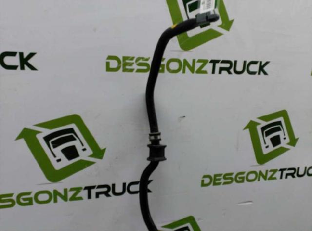 HYUNDAI 0K2NA34151A Передний стабилизатор в наличии Ужгород