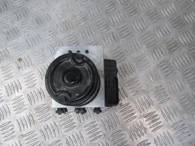 HYUNDAI 0K2NA437A0 Блок АБС в наличии Ужгород
