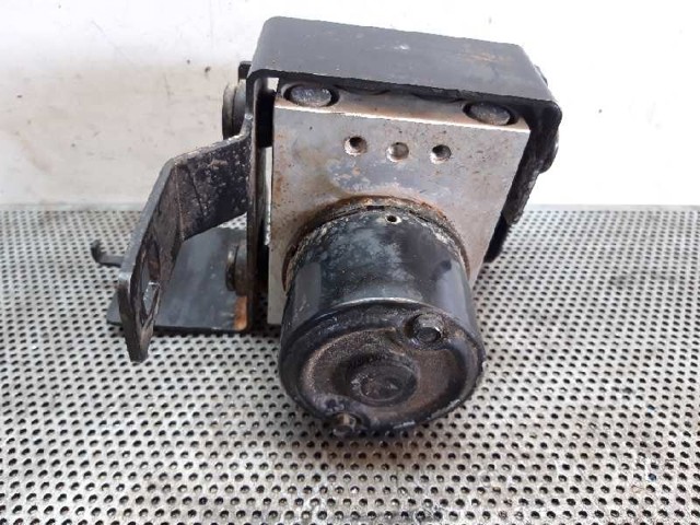 HYUNDAI 0K2NA437A0 Блок АБС в наличии Хмельницкий