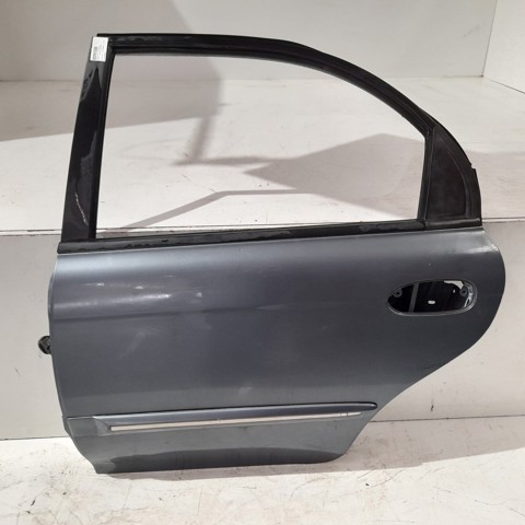 0K2NA73020 HYUNDAI Дверь задняя левая купить в Чернигов