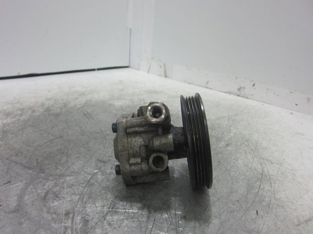 HYUNDAI 0K2NB32600 Насос ГУР в наличии Запорожье